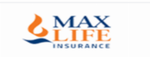 MaxLife Insurance IN