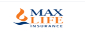 MaxLife Insurance IN