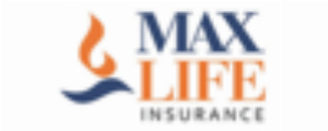 Maxlife Insurance