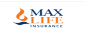 maxlifeinsurance