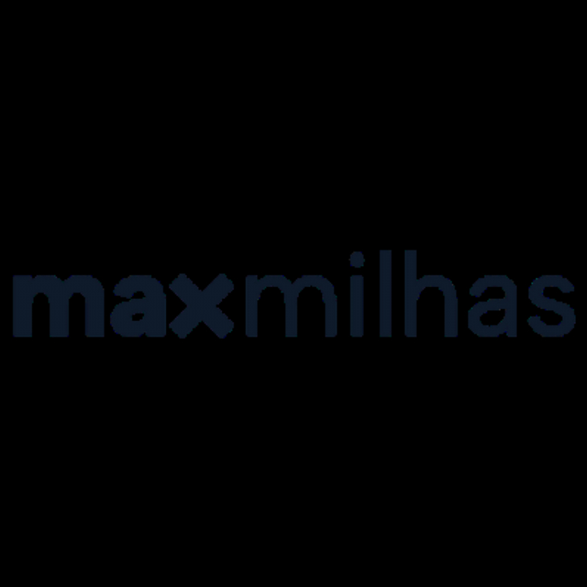 Maxmilhas - Without Miles