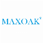 Maxoak Inc