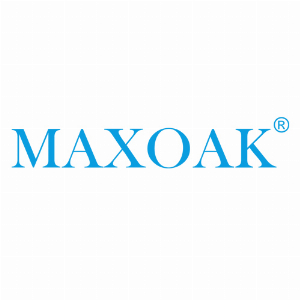 maxoak