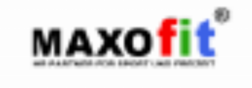 Maxofit