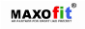 MAXOfit