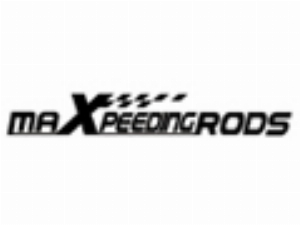 Maxpeedingrods Reporting Realtime