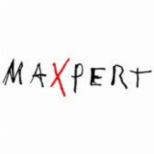 Maxpert