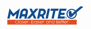 Maxrite