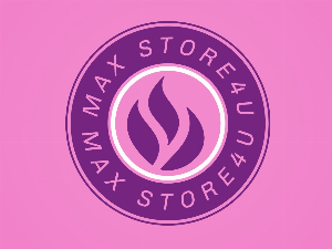 MaxStore4U