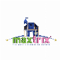 Maxtrix Kids Furniture