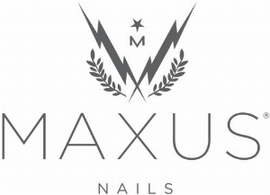 Maxus Nails