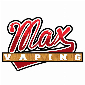 maxvaping