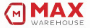 Maxwarehouse