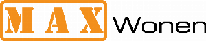 Max Wonen