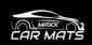 MAXX R MATS