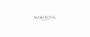 Maxx Royal Resorts GLOBAL