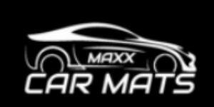 maxxcarmats