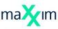 maXXim