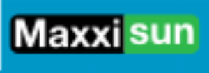 Maxxisun