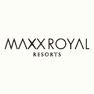 Maxxroyal
