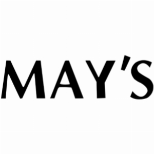 MAY S