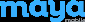 Maya Mobile