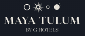 mayatulum