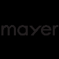 Mayer - Mayer Web