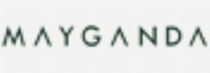 mayganda