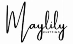 Maylilyknitying - Toys knitting patterns