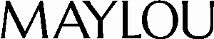 maylou at
