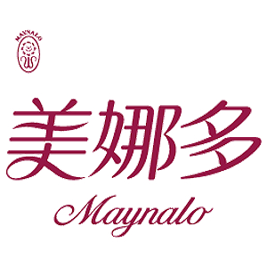 Maynalo