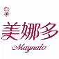 Maynalo