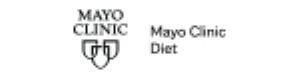 Mayo Clinic Diet
