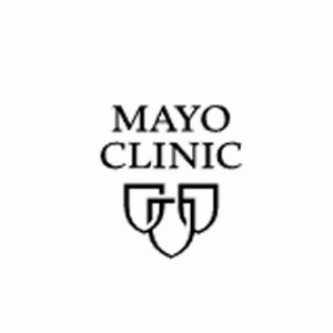 mayoclinic org