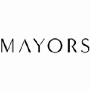 Mayors