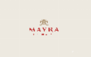 Mayra Shopee