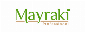 MAYRAKI SINGAPORE PTE LTD