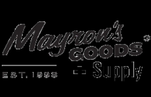 Mayron s Goods