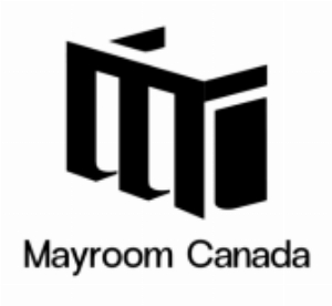 Mayroom Canada Inc