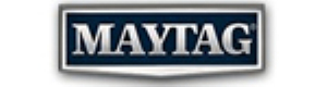 maytag