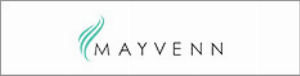 Mayvenn