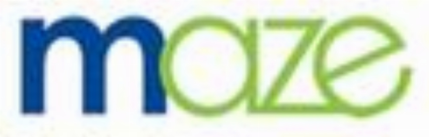 Maze Products