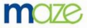 mazeproducts au