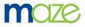 mazeproducts au