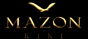 Mazon Kiki Inc