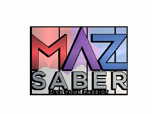 MazSaber