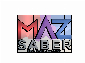MazSaber