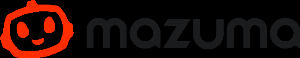 Mazuma