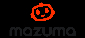 Mazuma Mobile